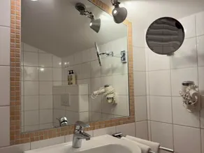 2 room apartment \"Sternenglück\" - Das Anja - Alt Filzmoos - Image 3