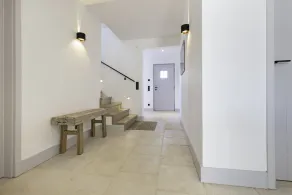Komfortables Ferienhaus \"the Strand\" für bis zu 6 Personen - Image 5