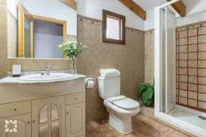 Villa Canela by Abahana Villas - Image 2