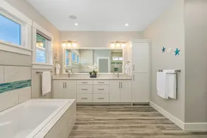 Wainani \"Heated Pool, Hot Tub, Game Room & A/C\" - Image 5