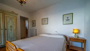 Villa Tramonto facing the seashore - Image 3
