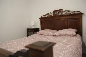Schließe das Taubenhaus ab - Image 3