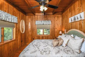 Canoe Cottage - Image 5