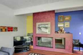 Modern Villa with private pond near Legoland and Delaware River.  - Image 2