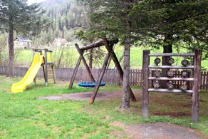 Alpina Mountain Resort - Image 2