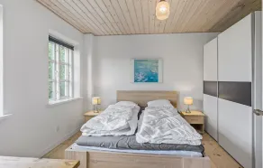 1 bedroom amazing home in Stubbekøbing - Image 3