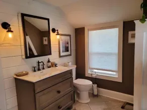 Prime Centerville Location.  One mile to Craigville beach RPMS044 - Image 2