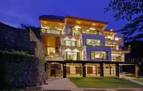 Award-Winning Luxury Ocean View Condo 275 Yds from the Beach - Image 3