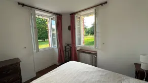 Grøn Périgord landsted - Image 5