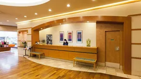 Teradomarimisaki Onsen Hotel Asuka - Image 4