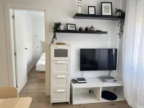 Beach apartment IV Coeur de Plage - Image 3