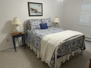 3br, 2BA lieu de vacances parfait! Navette gratuite pour Loon Mountain toutes les 15 minutes! - Image 5