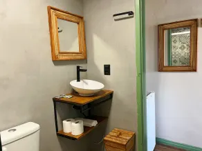 Pousada Bem Querer - Image 3