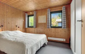 2 bedroom nice home in Storvorde - Image 3