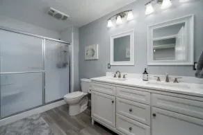 1619 Pintail Lane - Newly remodeled pet friendly home - Image 3