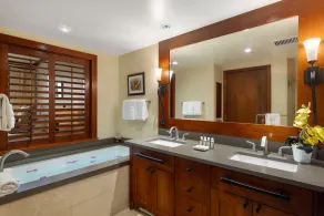 Elegant 3BR Ko Olina Beach Villa O505 Pool & Ocean View Luxury Escape - Image 2