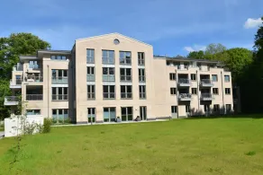 fewo1846 - Smucke Utkiek - ideal für längere berufliche Aufenthalte - Image 5