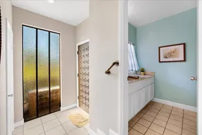 Carlsbad Hideway Pool Spa - Image 4