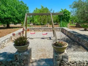 Son Mulet - Beautiful villa with private pool and garden in Llubí - Image 2