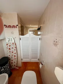 Ferienwohnung - Altafulla - Image 5
