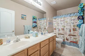 Very Large 5br, Arrowhead Ranch, Games, Quiet, Relaxing - Image 4