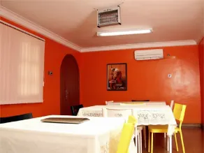 LaMaison Hotel - Image 3