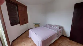 4-bedroom vacation home with pool on Espera Beach, Itacimirim - Image 2