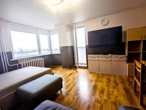 Central,cozy two rooms apartment, near to the airport - Image 5