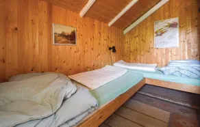 Hyggeligt hus med 4 soveværelser i Hemmet - Image 4