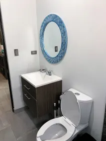 Casita de Moana - Image 3
