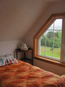 240 Hektar große Farm und drei Cottages mit Blick auf die Brasdor-Seen in Baddeck! - Image 5