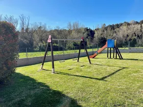 Ferienhaus La Roureda für 12 Personen - Image 2