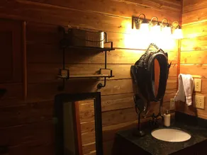 Talleys stugor och frukost vid Dale Hollow Lake. Rätt där du vill vara! - Image 4