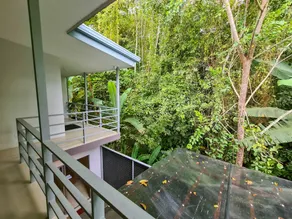 Special room for long stays, comfortable, spacious, private and safe - Image 5