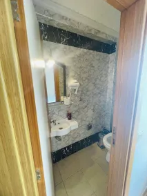 Kalamari otel 2 büyükada - Image 3