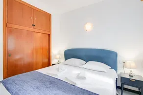 Apartamento Estrella del Mar - Image 4