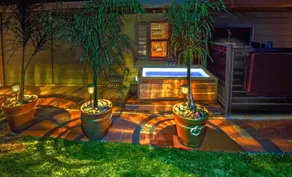 Yosemite Gateway / HorseRanch Cottage / Udendørs SoakingTub & Brus/ Scenic Views - Image 4