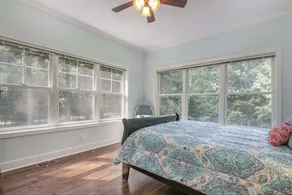 Murphy's Landing: Luxury Home w/ Lake Michigan Access, Screen Porch & Fire Pit - Image 4