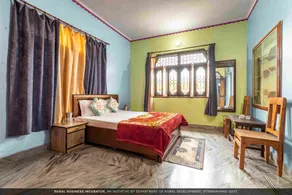 An ideal and peaceful place for holiday. - Image 3