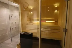 Le Chalet - Image 2