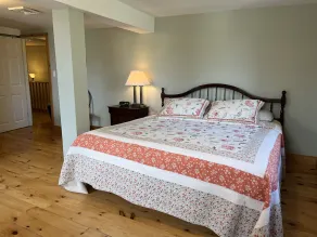 Close to Dreams Park - Heated Pool - 4 bed/4.5 bath Amazing rental home!~ - Image 4