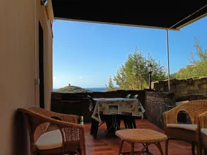 Vista para o mar CHIA Villa LEONARDO - Image 5