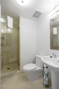 Fontainebleau Hotel Tresor Ocean View 1 bedroom/2 bathroom Suite - Image 5