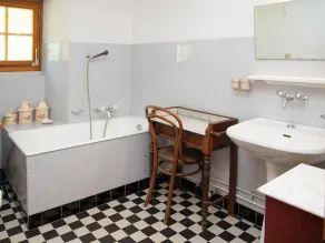 Villa Roduit by Interhome - Image 3