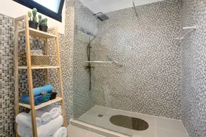 Ferienhaus 'Maravilha Da Costa' mit privatem Pool, WLAN und Klimaanlage - Image 3