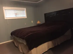 Un petit coin de paradis sur la chaîne Waupaca O'Lakes - Image 4