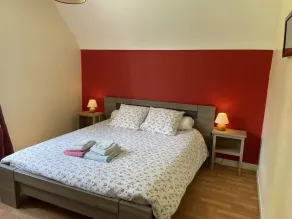 La petite maison - Image 2