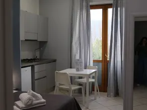 Villa Flora - Image 4