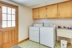 3 Mi to Dtwn: Spacious Warsaw Retreat w/ Huge Yard - Image 2