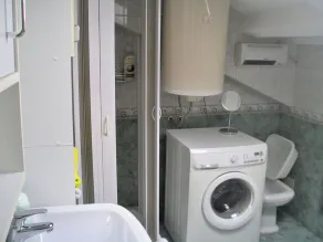 Apartment Milinovic - Image 5